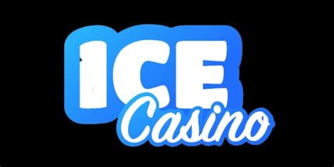 icecassino.com,ice casino site oficial